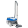 Zelmer Odkurzacz piorący ZVC9150D W&D Leon - 1505005 - zdjęcie 4